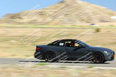 media/Oct-07-2023-Extreme Speed (Sat) [[96db232155]]/3-Purple/session 1 turn 12/